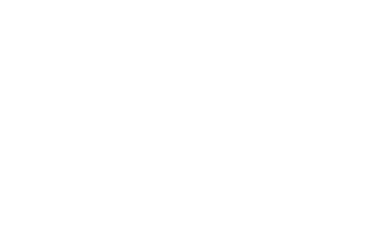 Active Geelong