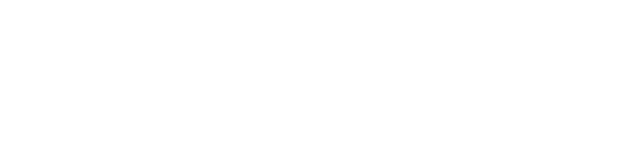 Read the Play